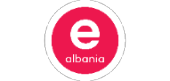 Identifikohu përmes e-Albania